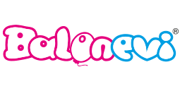 balon-evi