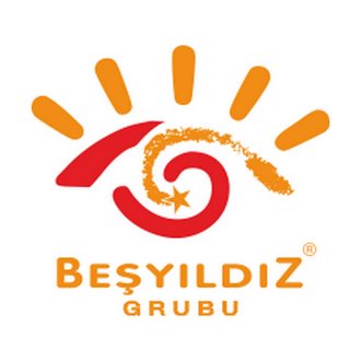 besyildiz-eksioglu