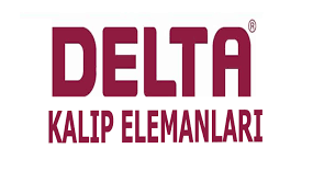 delta-kalip