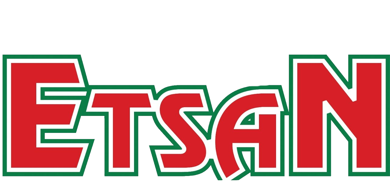 etsan